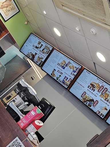 Photo of Maxhouse Sandwich and Salad Bar - 361 Hessle Rd, Hull HU3 4EJ